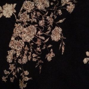 Wet Seal Other - Romper Wet Seal Other - Romper